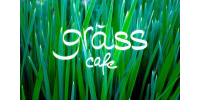 Grass Cafe