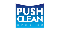 Push Clean Ukraine
