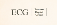 Eastern Capital Group