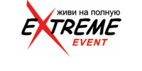 Компания Extreme Event (компания Экстрим Ивент)