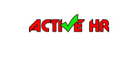Active HR