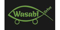 Wasabi-Drive