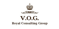 V.O.G Royal consulting group, ТОВ