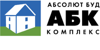 ABS-BK ABS-BK
