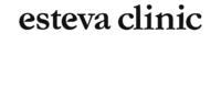Esteva Clinic