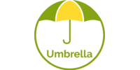 Umbrella, центр психології та розвитку дитини та родини