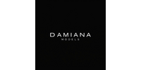 Damiana Model Management