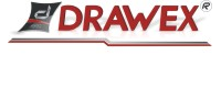 Drawex A.C.M.T. Drywa Sp.J.