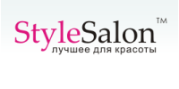 Stylesalon, интернет-магазин