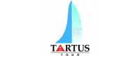 Tartus-tour