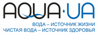 Aqua-ua