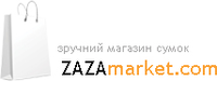 ZAZAmarket.com