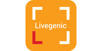 Livegenic Inc