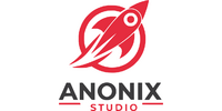 Anonix Studio