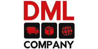 DML company