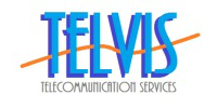 Telvis Telecommunication Services