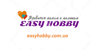 EasyHobby