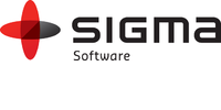 Работа в Sigma Software