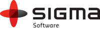 Sigma Software