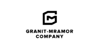 Granit-Mramor Company