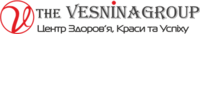 The Vesnina Group, центр здоровья, красоты и успеха