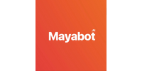 Mayabot.AI