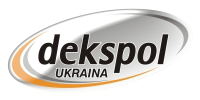 Декспол-Украина