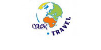 Color travel, туристическая фирма
