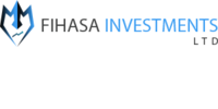 Fihasa Investments Ltd.