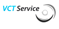 VCT Service
