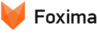 Foxima, веб-студия