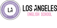 Работа в Los Angeles, English School