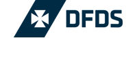 DFDS LLC