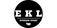 EKL, агенція праці