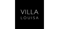 Villa Louisa