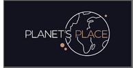 Planets Place