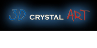 3DCrystalArt