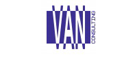 VAN-Consulting