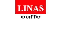 Linas cafe