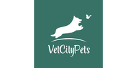 VetCityPets, ветеринарная клиника