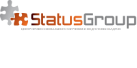 Status Pro Ltd