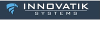 Инноватик системс
