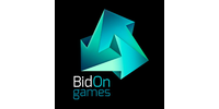BidOn Games