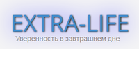 Extra-life