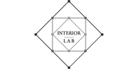 Interior Lab