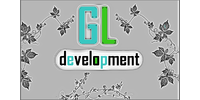GL development USA
