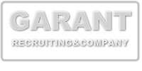 Garant Recruiting Company
