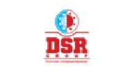 DSR Group DSR Group