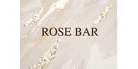 Rose bar
