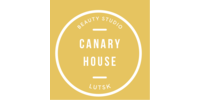 Canary House